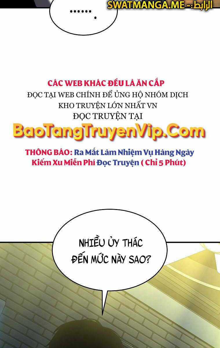 Ma Dược Sư Thiên Tài Chapter 22 trang 34