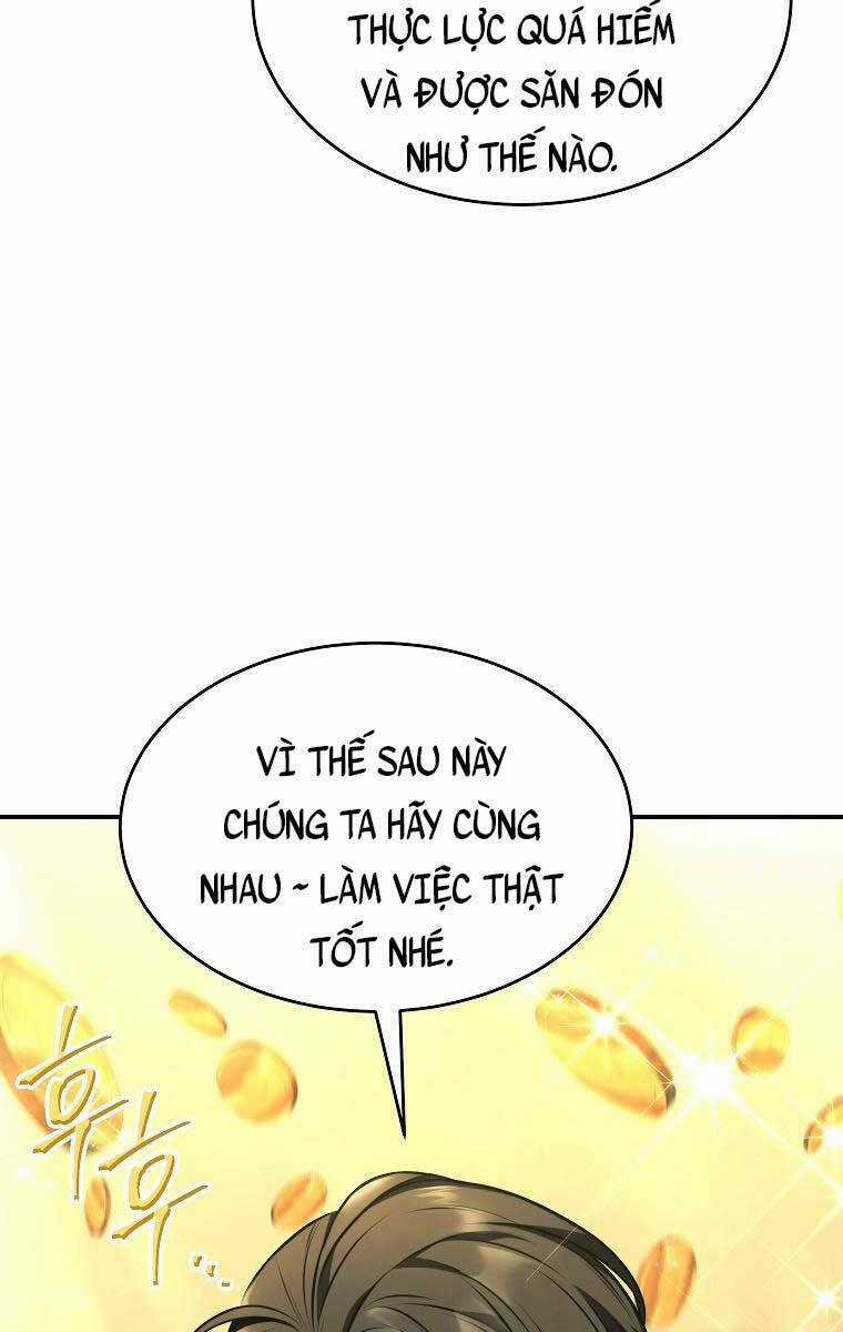 Ma Dược Sư Thiên Tài Chapter 22 trang 36