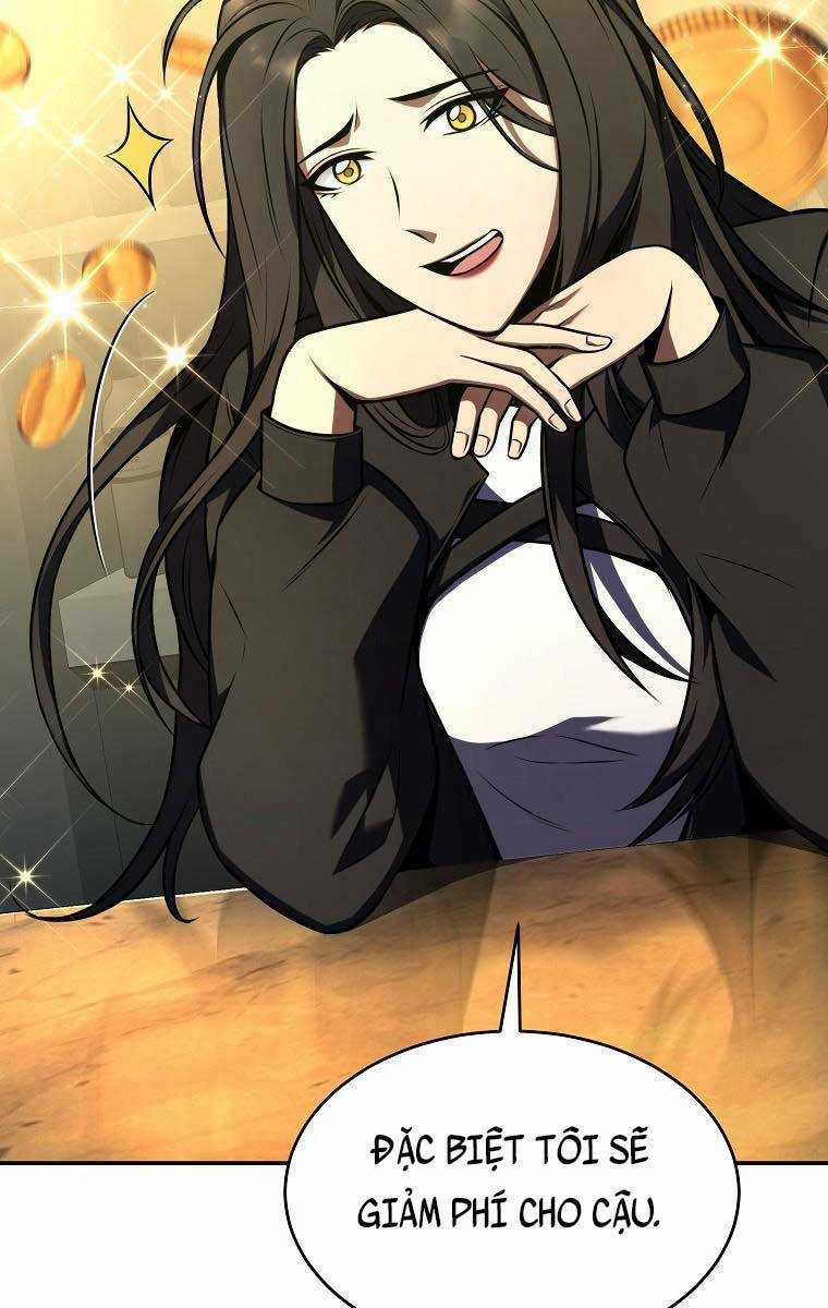 Ma Dược Sư Thiên Tài Chapter 22 trang 37