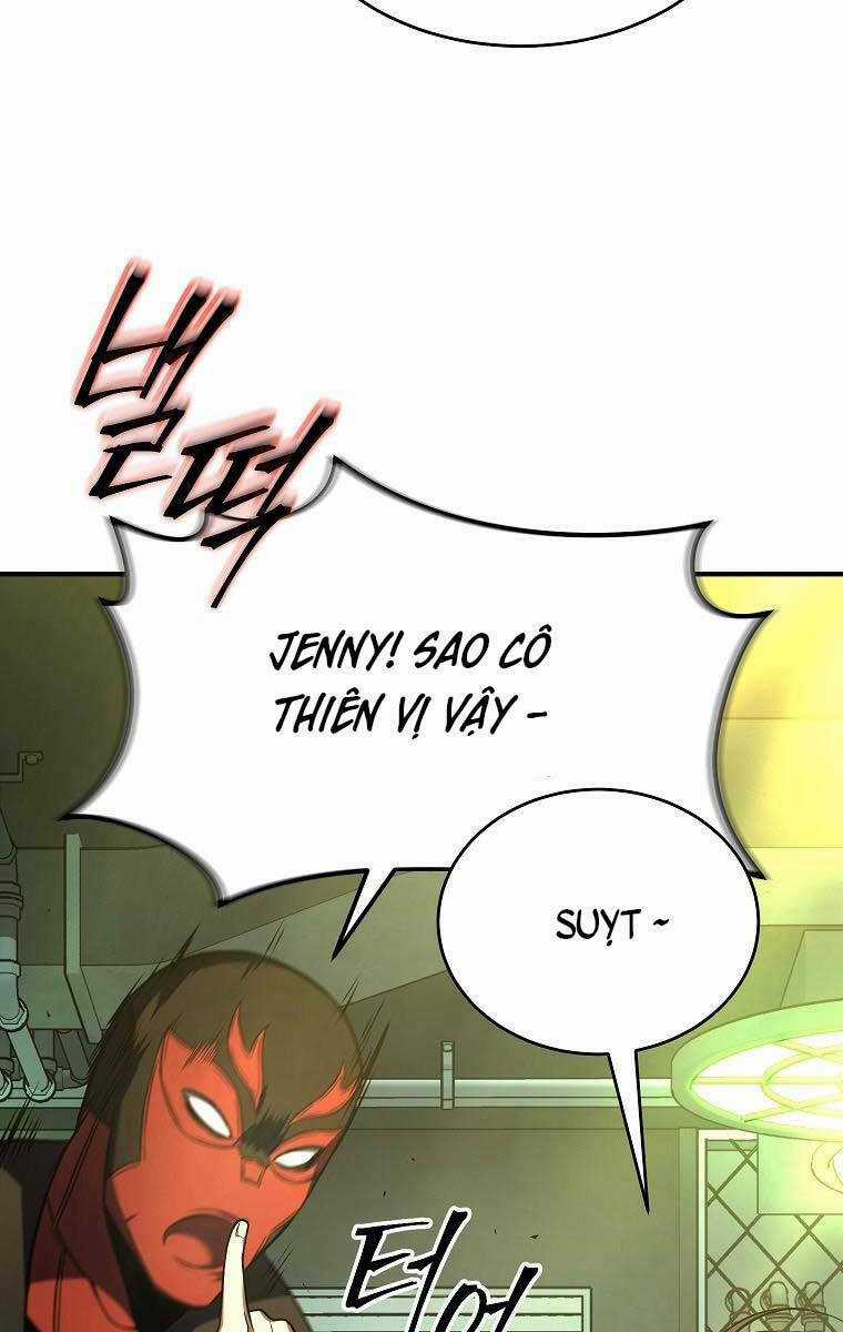 Ma Dược Sư Thiên Tài Chapter 22 trang 38