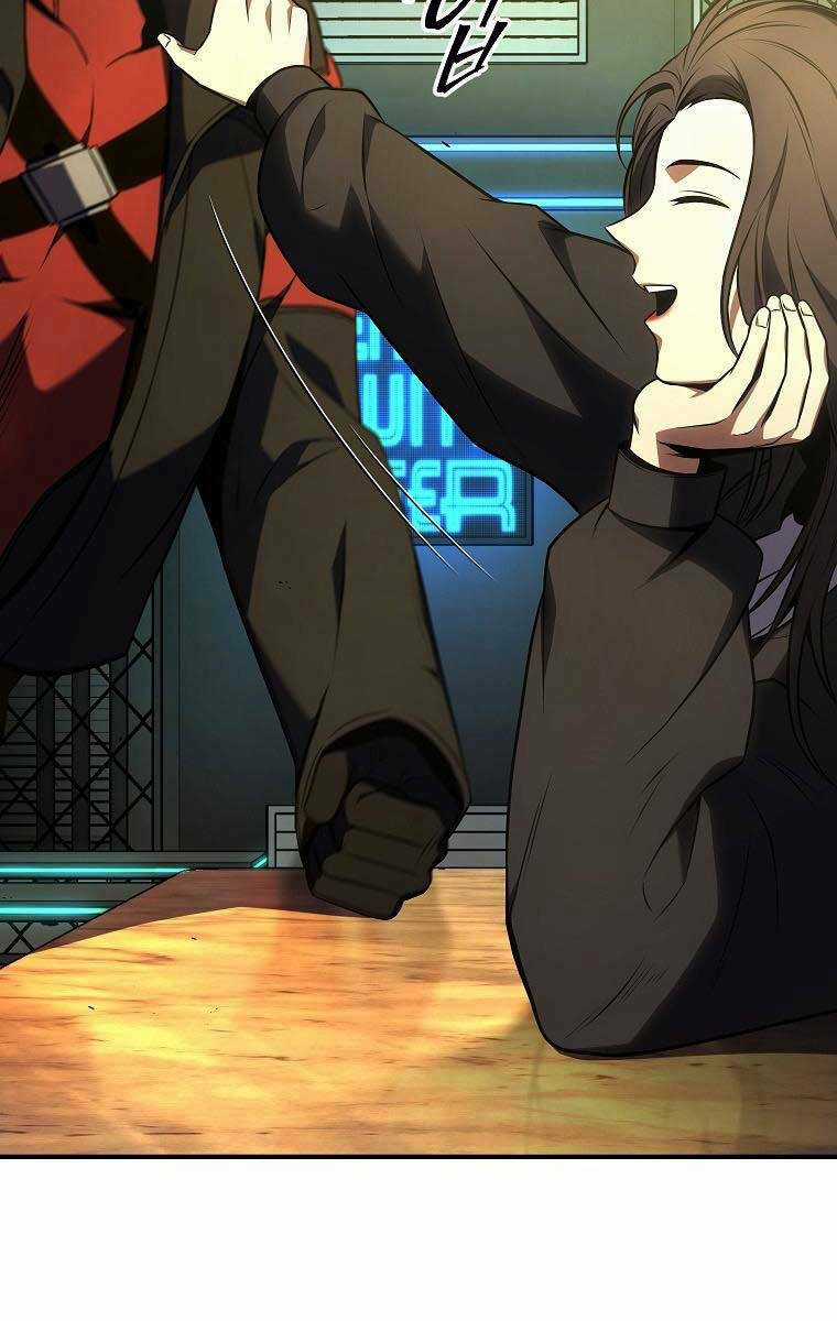 Ma Dược Sư Thiên Tài Chapter 22 trang 39