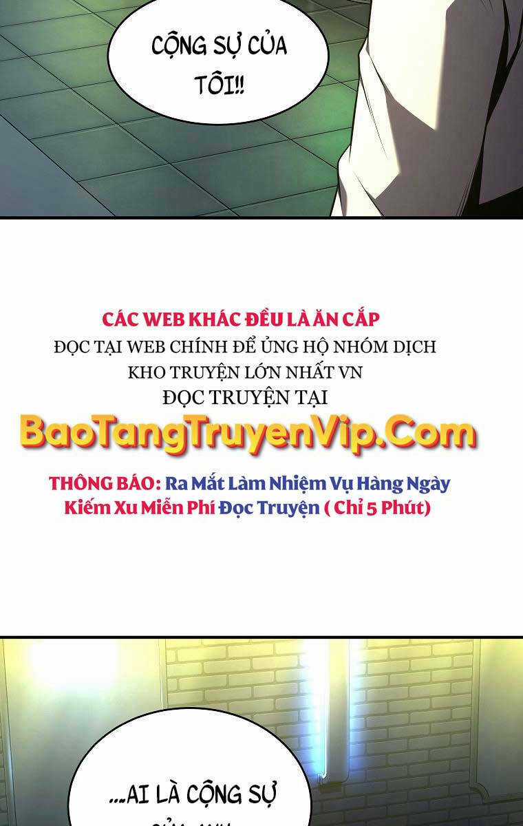 Ma Dược Sư Thiên Tài Chapter 22 trang 4