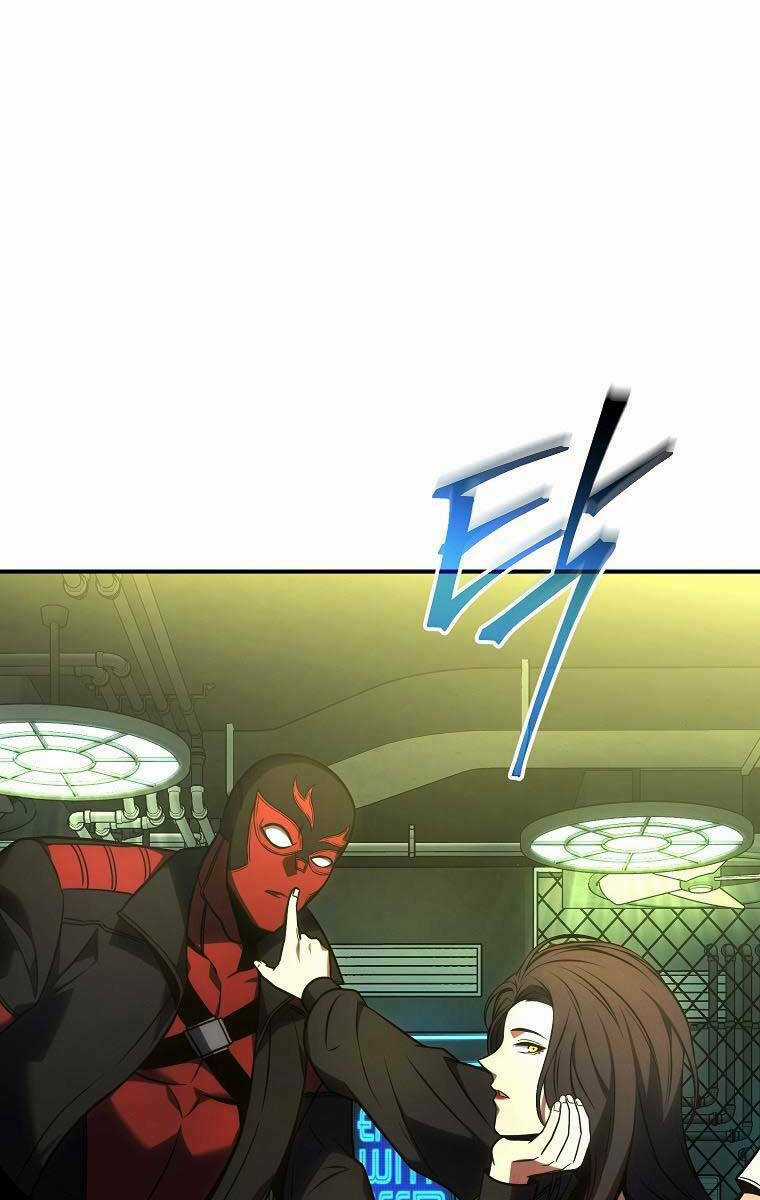 Ma Dược Sư Thiên Tài Chapter 22 trang 40