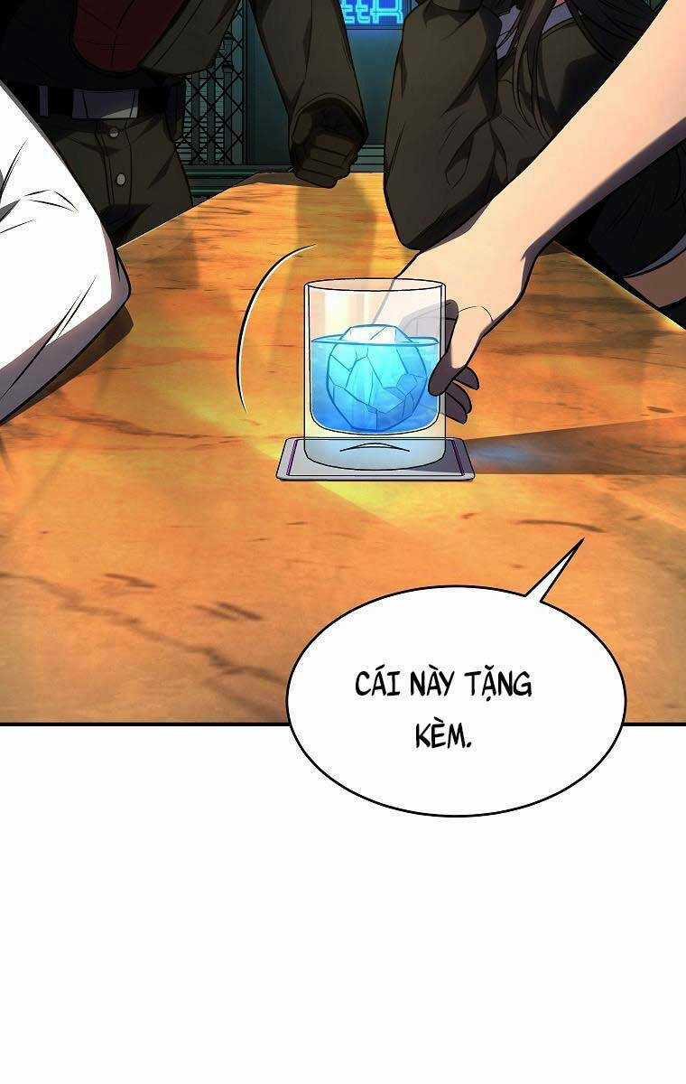 Ma Dược Sư Thiên Tài Chapter 22 trang 41