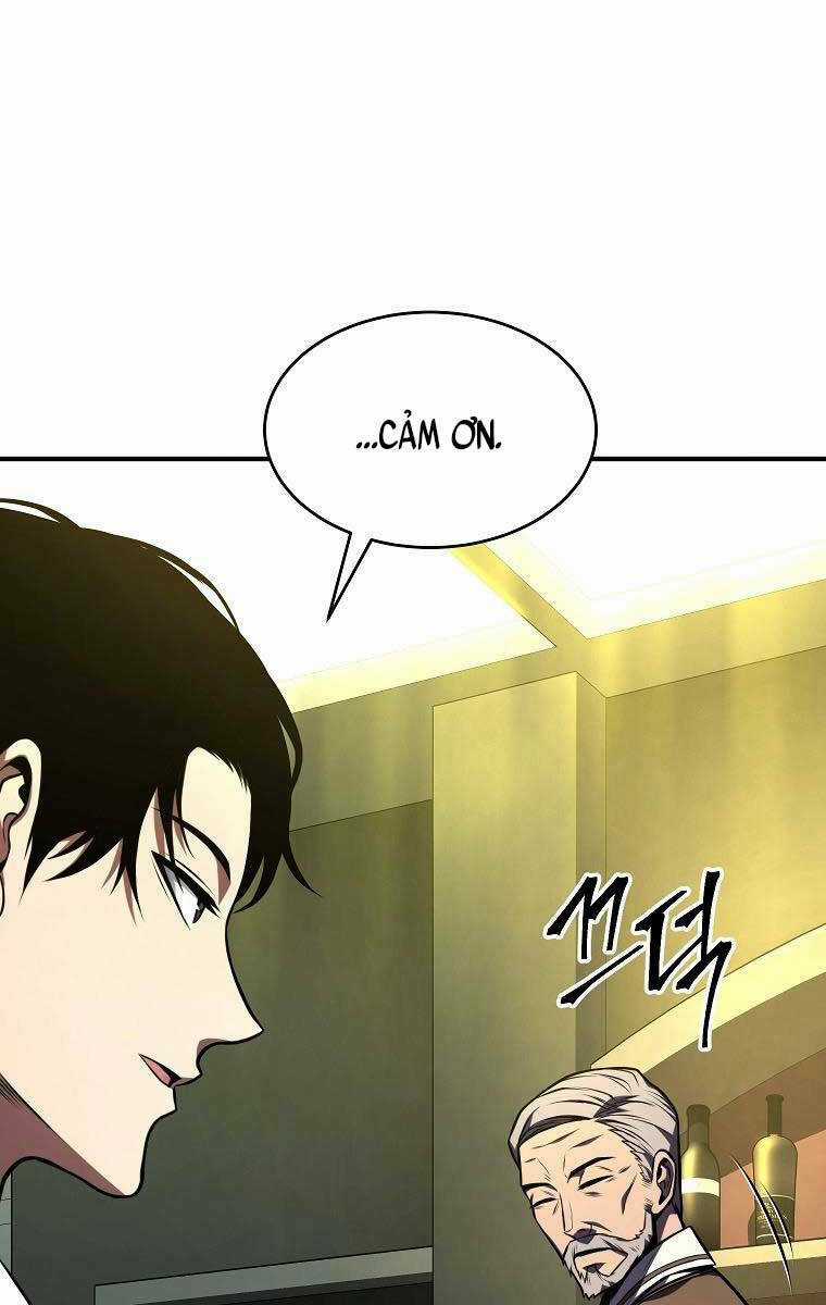 Ma Dược Sư Thiên Tài Chapter 22 trang 42