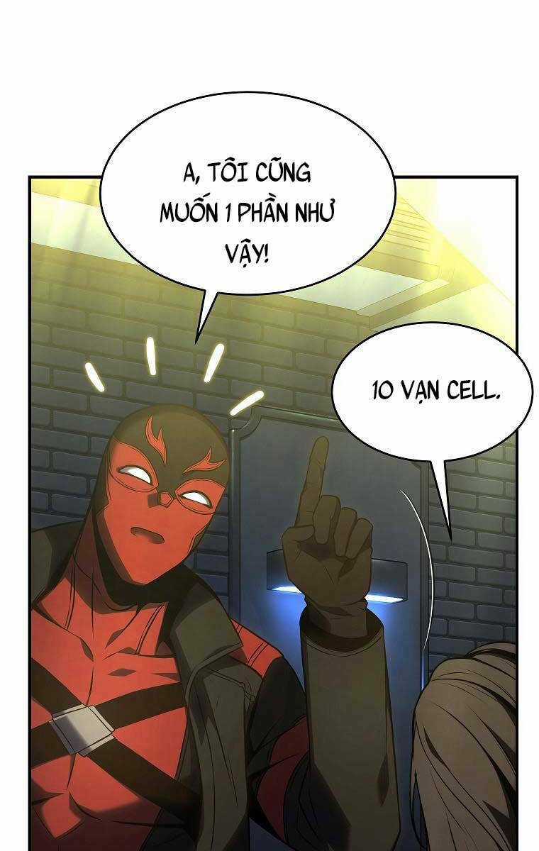 Ma Dược Sư Thiên Tài Chapter 22 trang 44