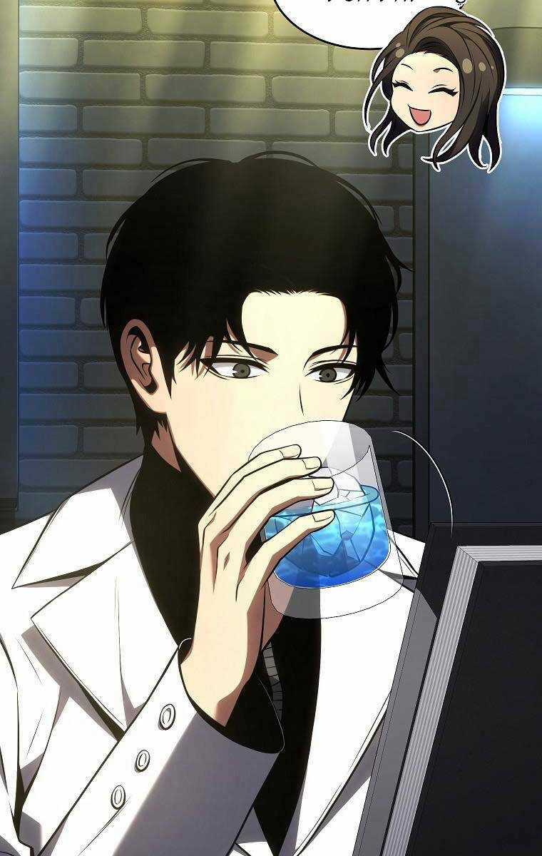 Ma Dược Sư Thiên Tài Chapter 22 trang 46