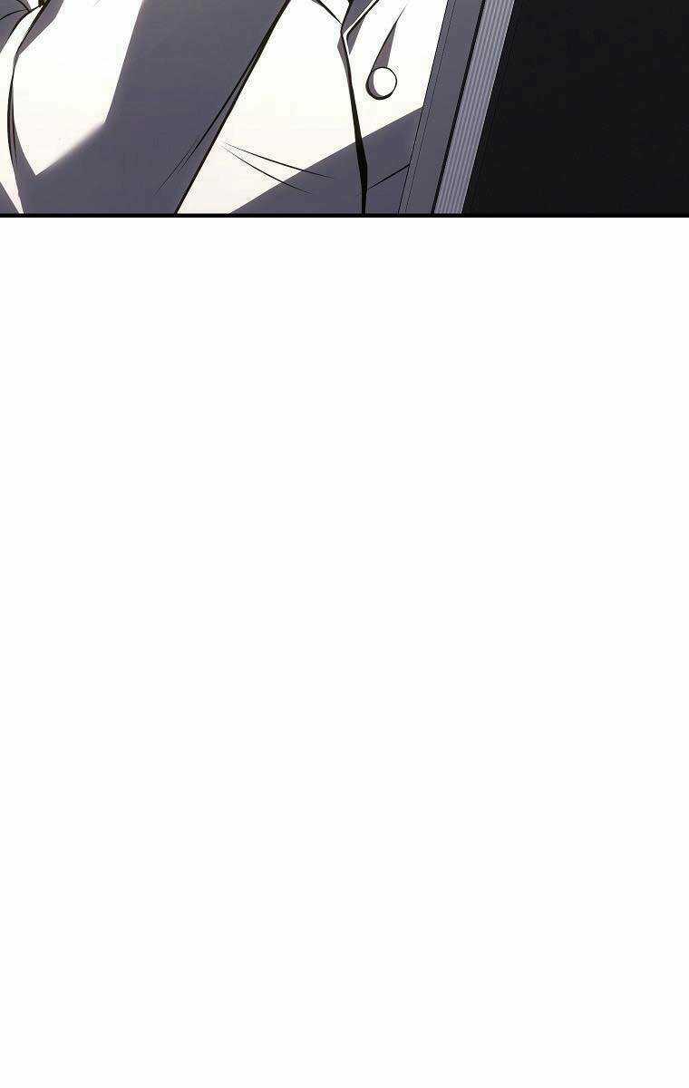 Ma Dược Sư Thiên Tài Chapter 22 trang 47