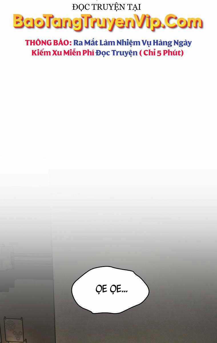 Ma Dược Sư Thiên Tài Chapter 22 trang 49