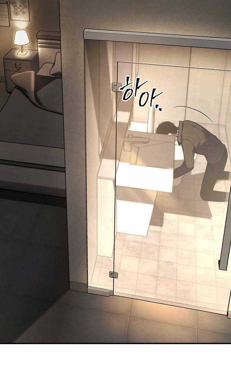 Ma Dược Sư Thiên Tài Chapter 22 trang 50