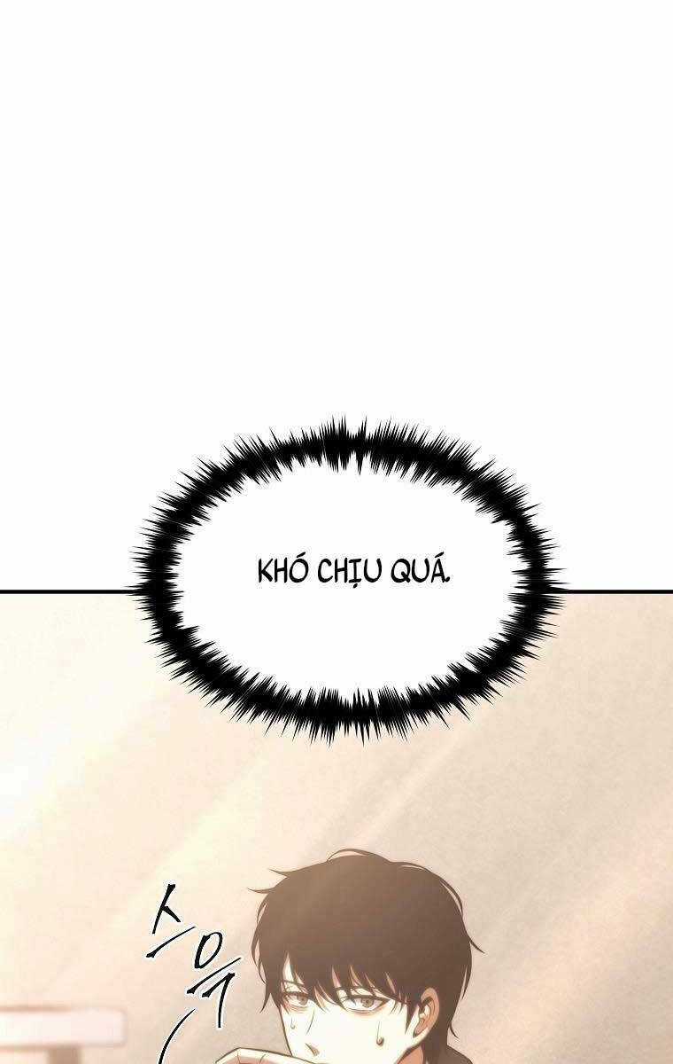 Ma Dược Sư Thiên Tài Chapter 22 trang 51