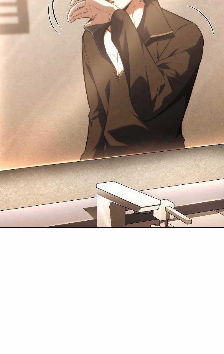 Ma Dược Sư Thiên Tài Chapter 22 trang 52