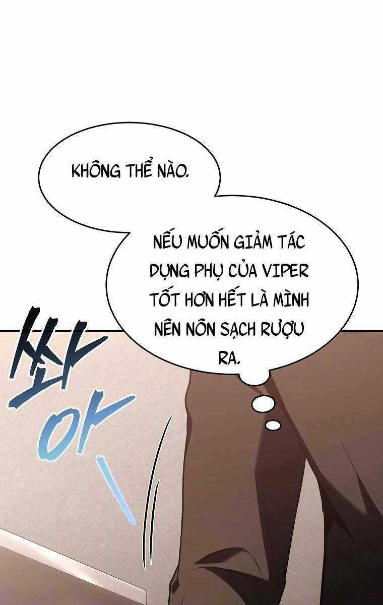 Ma Dược Sư Thiên Tài Chapter 22 trang 53