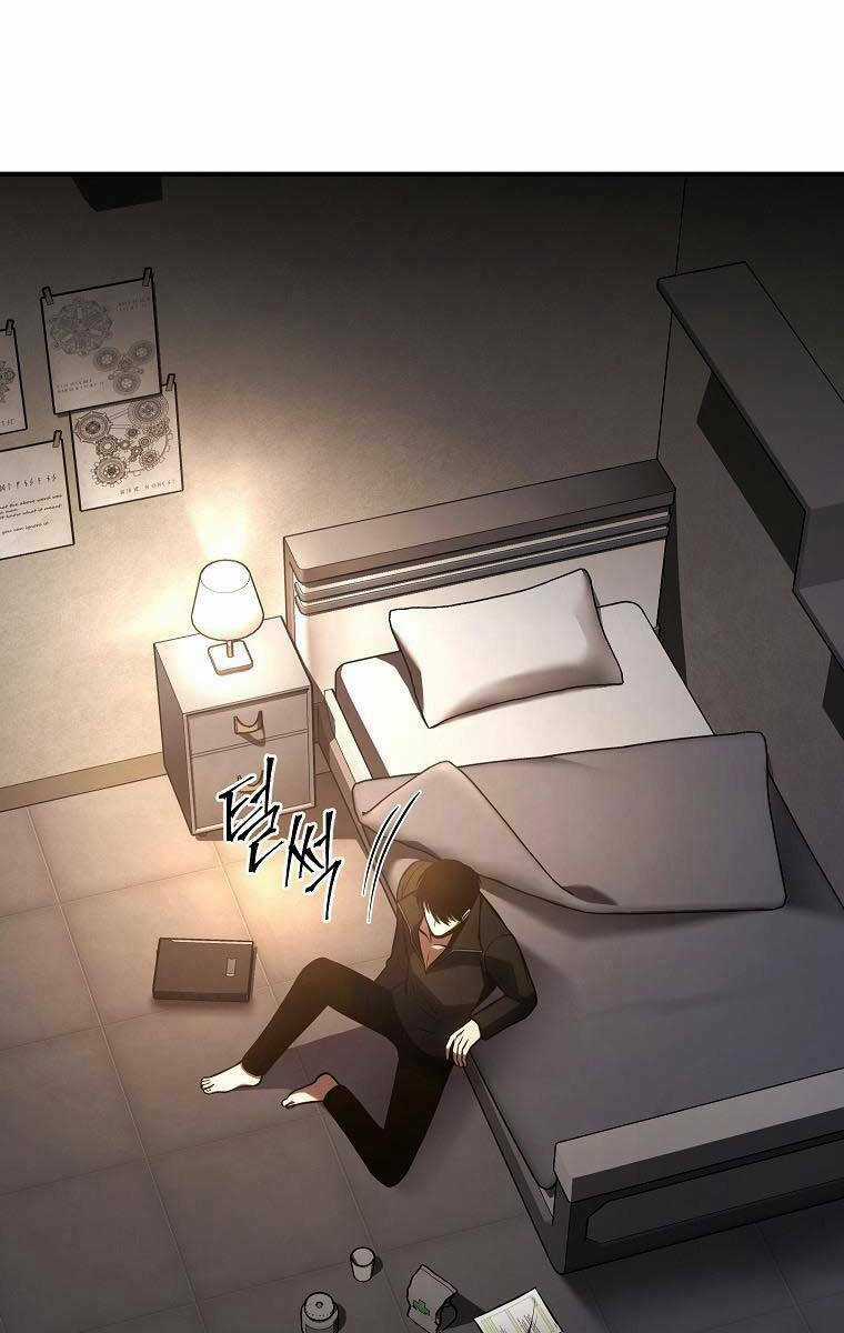 Ma Dược Sư Thiên Tài Chapter 22 trang 55