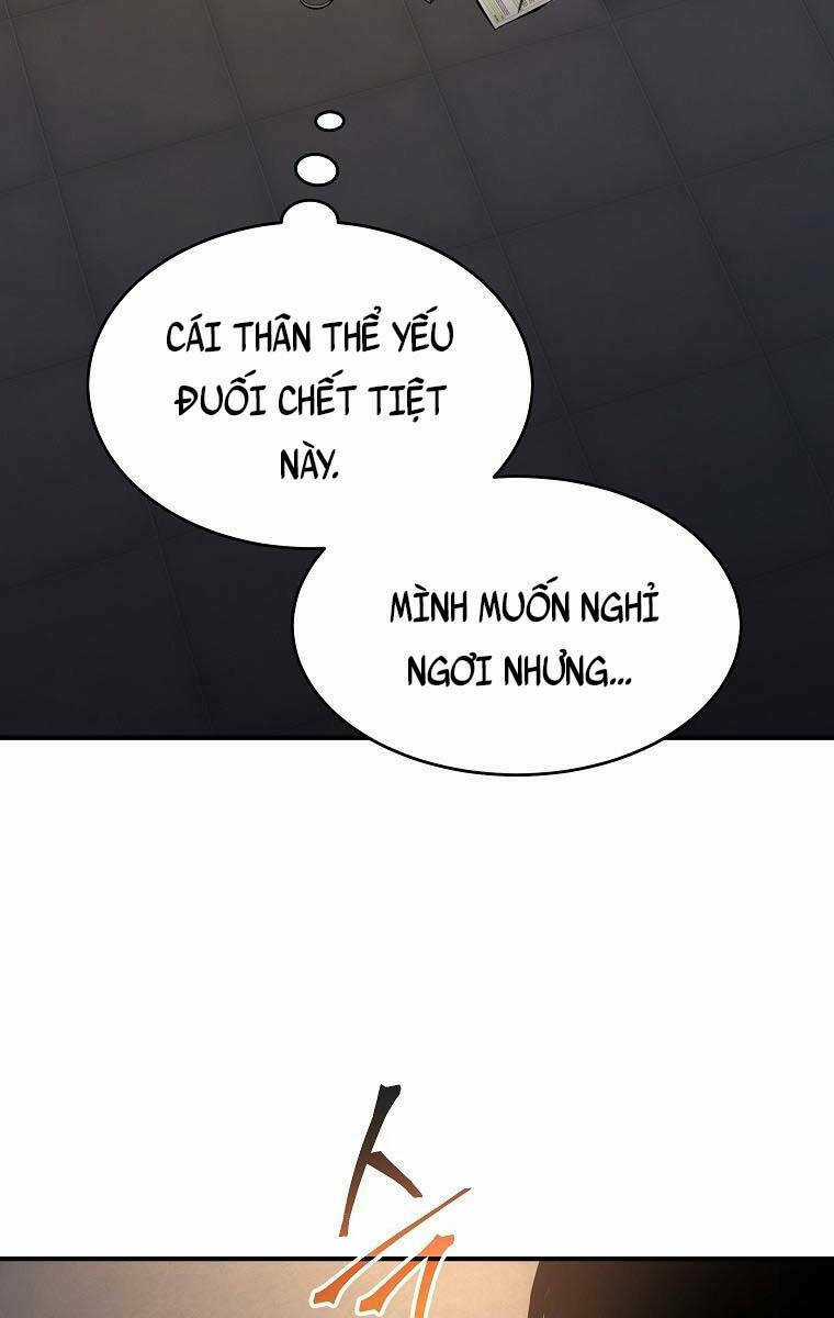 Ma Dược Sư Thiên Tài Chapter 22 trang 56