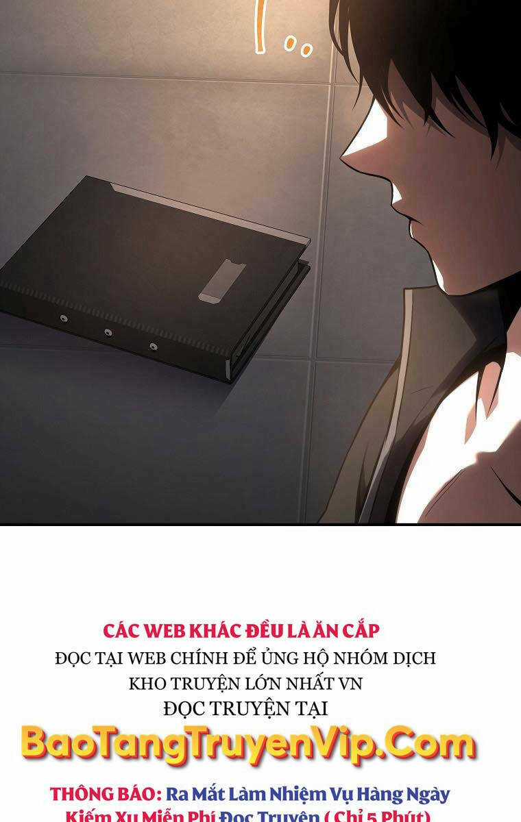 Ma Dược Sư Thiên Tài Chapter 22 trang 57