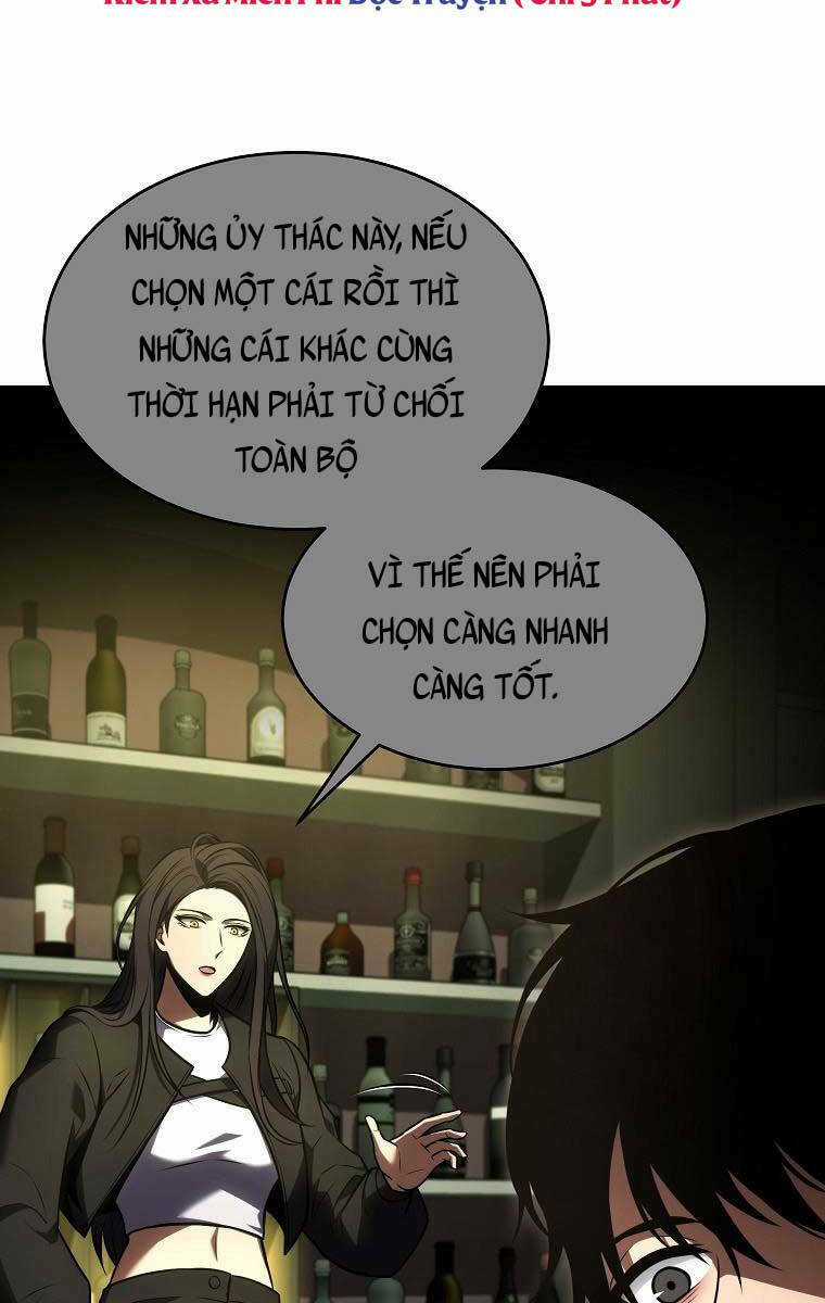 Ma Dược Sư Thiên Tài Chapter 22 trang 58