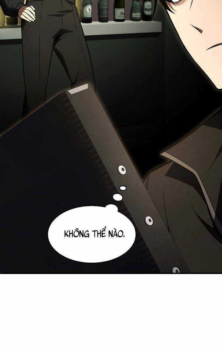 Ma Dược Sư Thiên Tài Chapter 22 trang 59