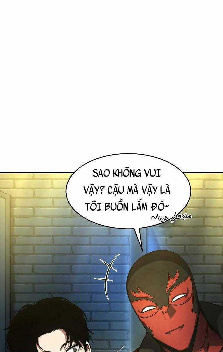 Ma Dược Sư Thiên Tài Chapter 22 trang 6