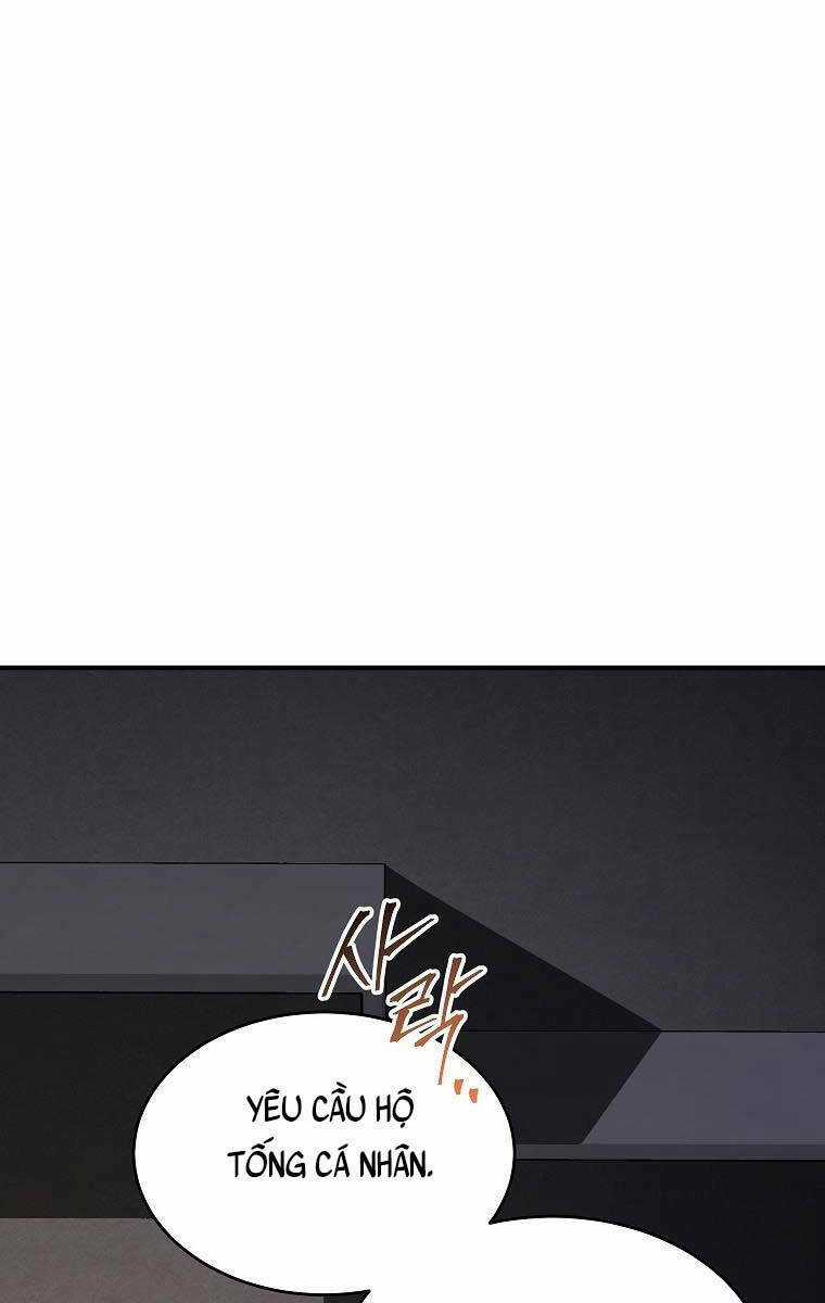 Ma Dược Sư Thiên Tài Chapter 22 trang 60