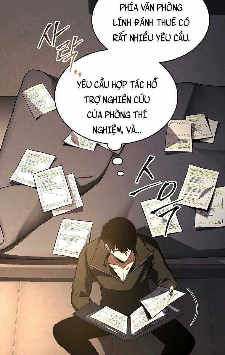 Ma Dược Sư Thiên Tài Chapter 22 trang 61