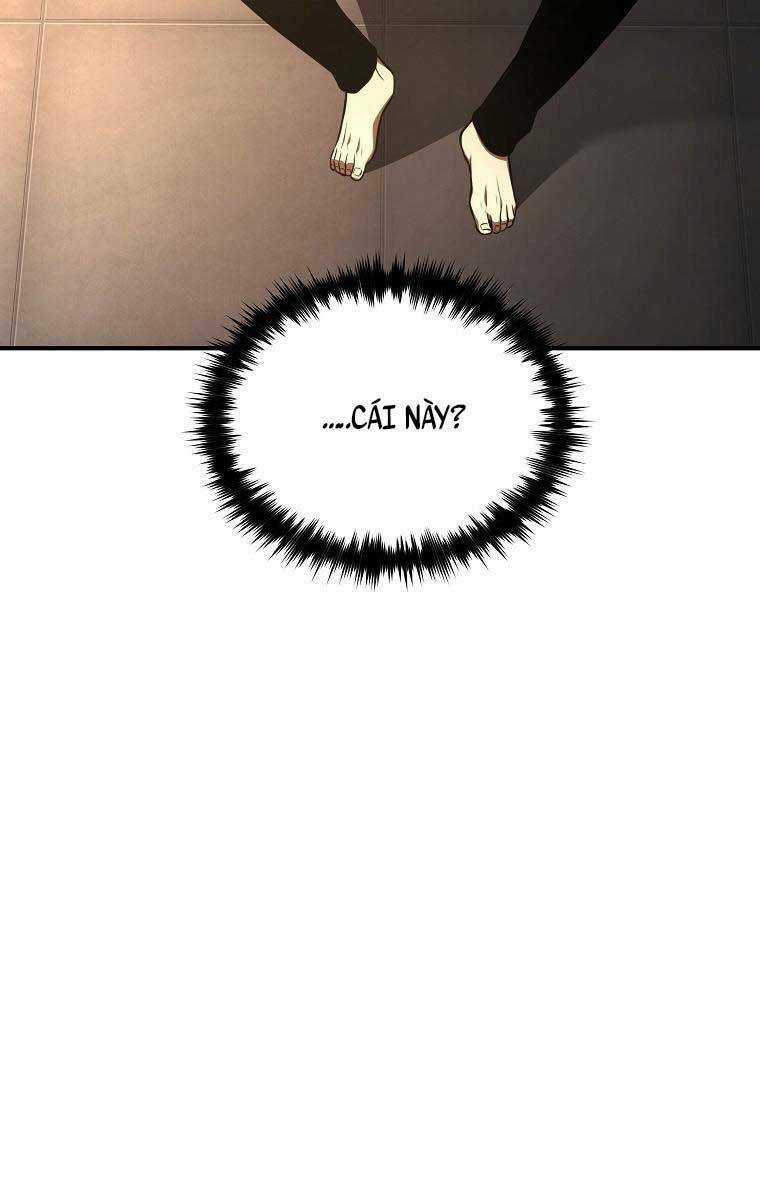 Ma Dược Sư Thiên Tài Chapter 22 trang 62