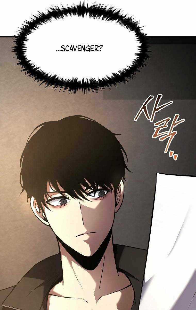 Ma Dược Sư Thiên Tài Chapter 22 trang 63