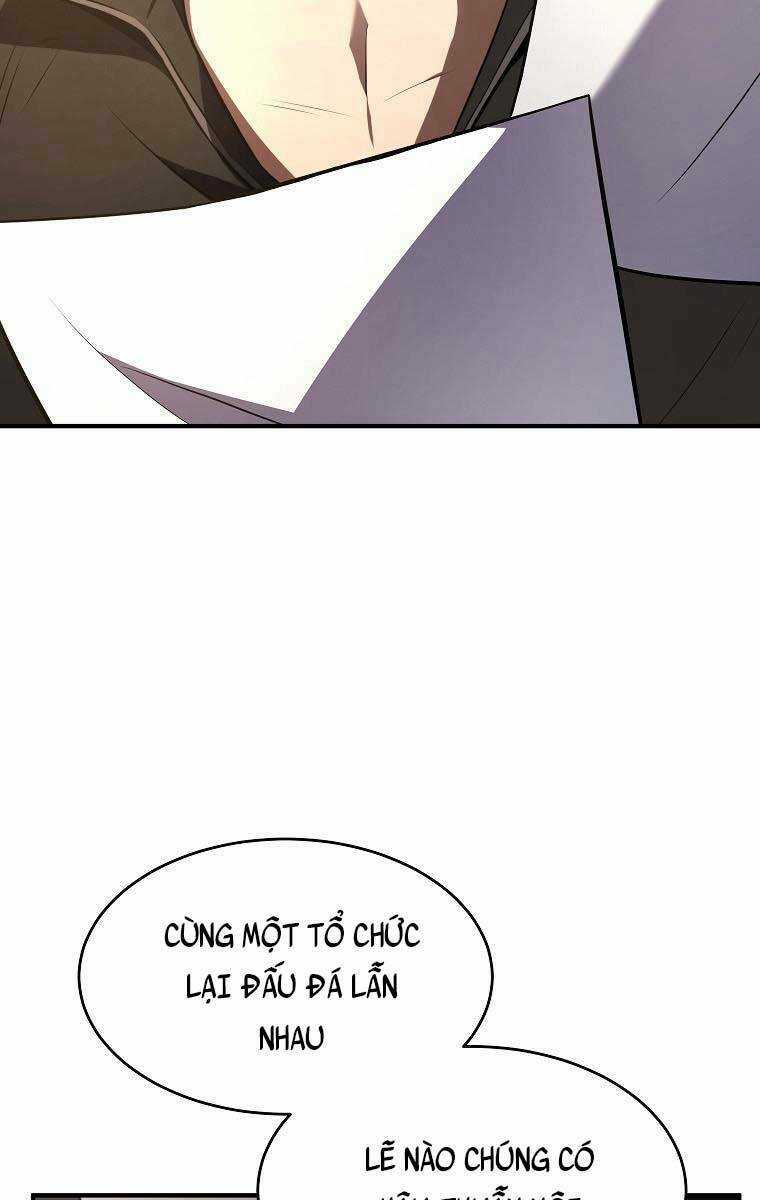 Ma Dược Sư Thiên Tài Chapter 22 trang 64