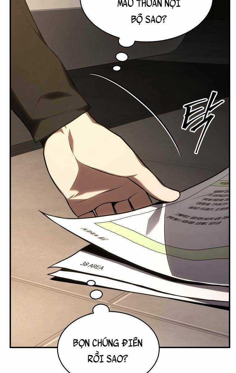 Ma Dược Sư Thiên Tài Chapter 22 trang 65