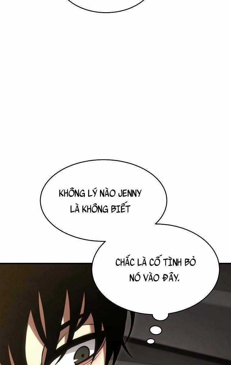 Ma Dược Sư Thiên Tài Chapter 22 trang 66