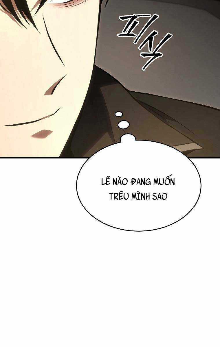 Ma Dược Sư Thiên Tài Chapter 22 trang 67