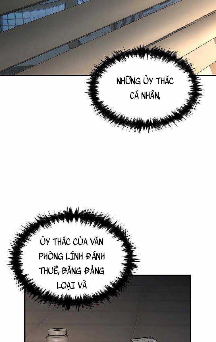 Ma Dược Sư Thiên Tài Chapter 22 trang 69