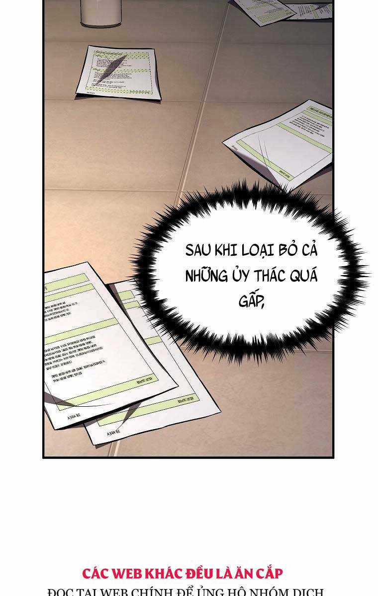 Ma Dược Sư Thiên Tài Chapter 22 trang 70