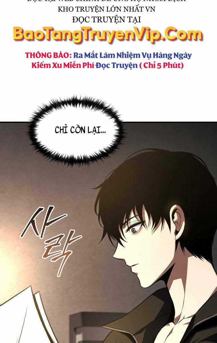 Ma Dược Sư Thiên Tài Chapter 22 trang 71