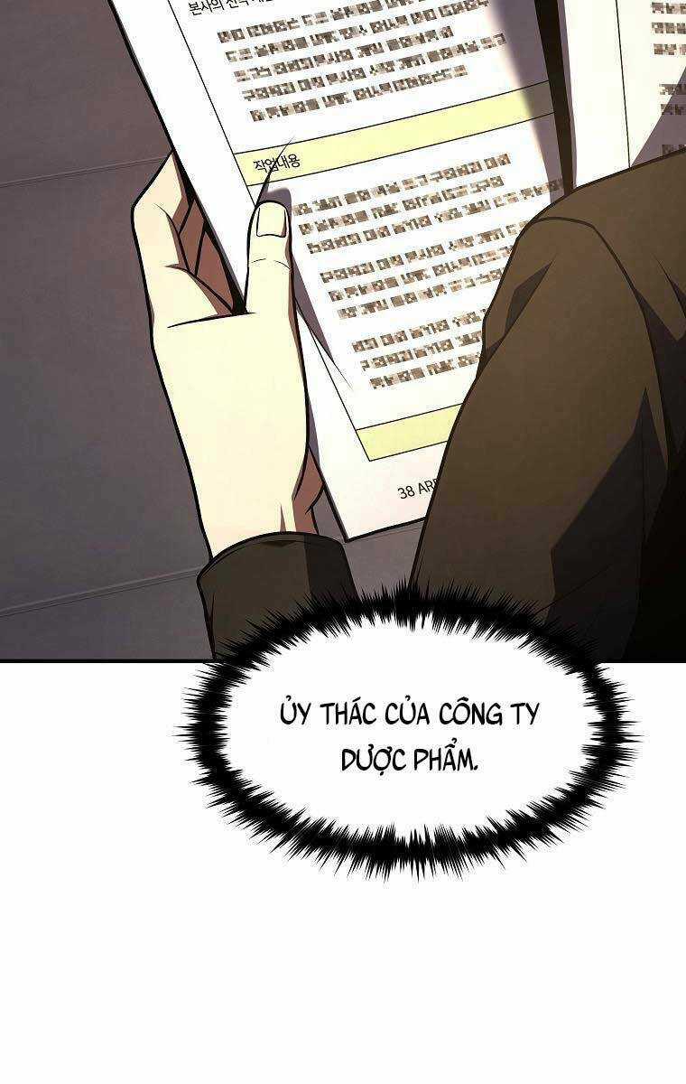 Ma Dược Sư Thiên Tài Chapter 22 trang 73