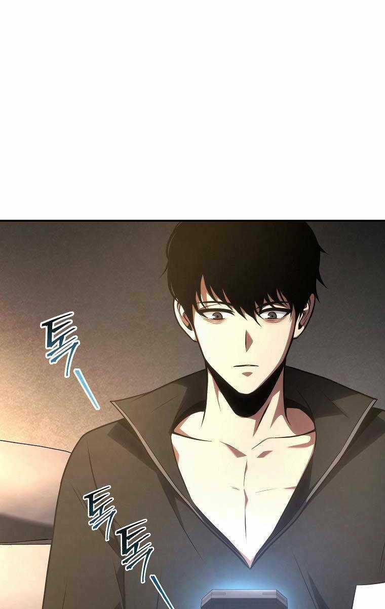 Ma Dược Sư Thiên Tài Chapter 22 trang 74