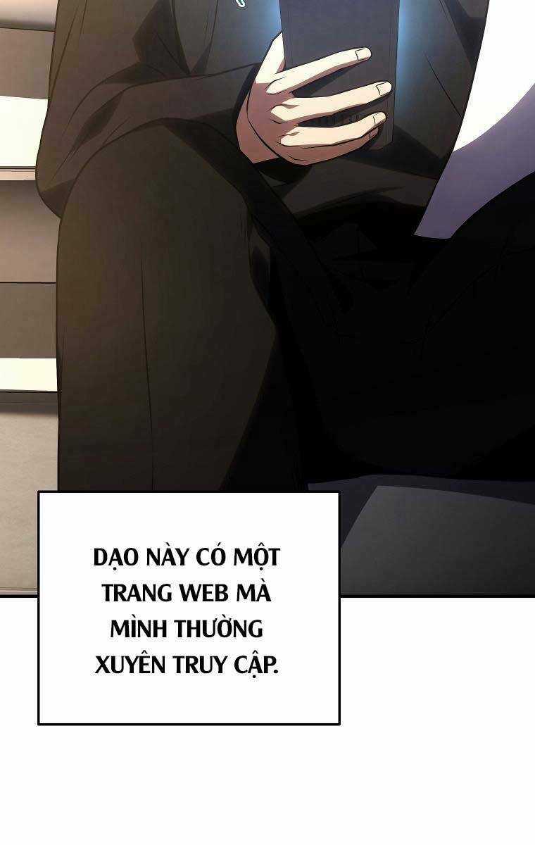 Ma Dược Sư Thiên Tài Chapter 22 trang 75