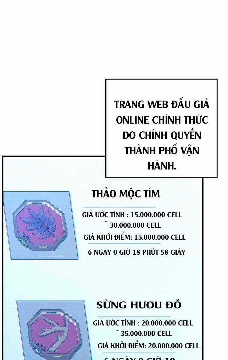 Ma Dược Sư Thiên Tài Chapter 22 trang 76