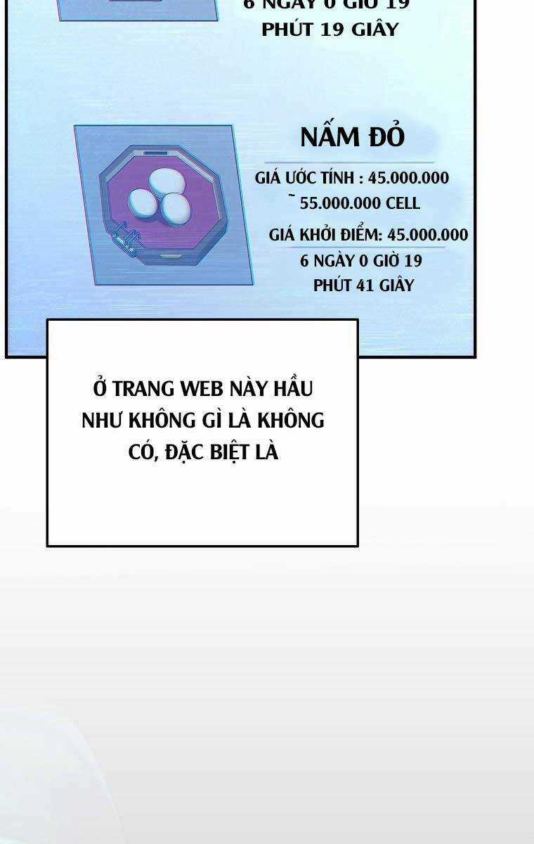 Ma Dược Sư Thiên Tài Chapter 22 trang 77