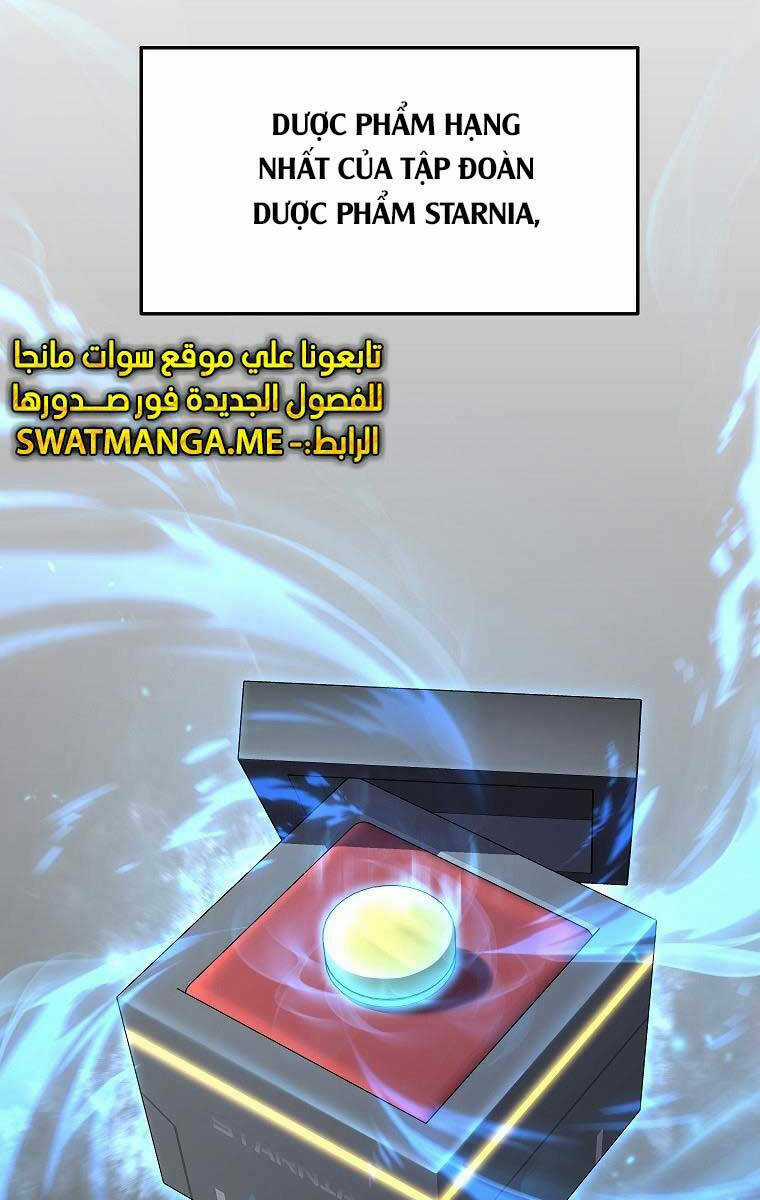 Ma Dược Sư Thiên Tài Chapter 22 trang 78