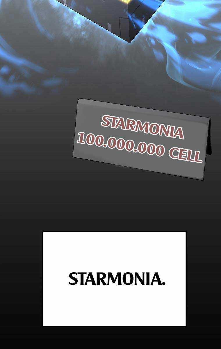 Ma Dược Sư Thiên Tài Chapter 22 trang 79