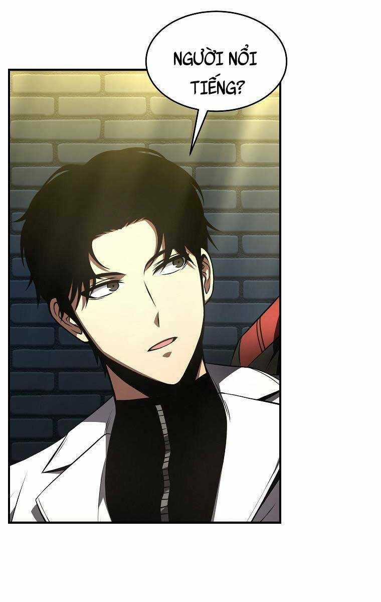 Ma Dược Sư Thiên Tài Chapter 22 trang 8