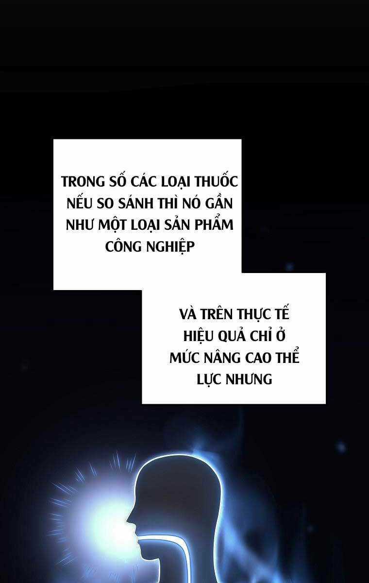 Ma Dược Sư Thiên Tài Chapter 22 trang 80