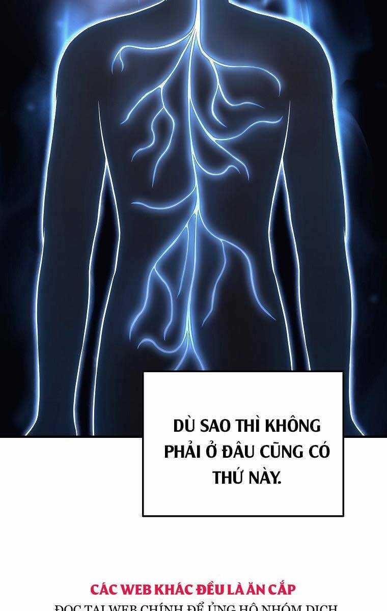 Ma Dược Sư Thiên Tài Chapter 22 trang 81