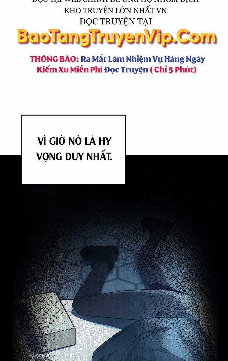 Ma Dược Sư Thiên Tài Chapter 22 trang 82