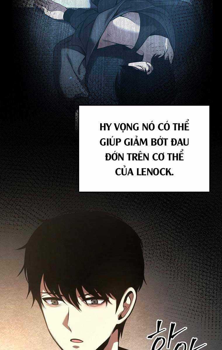 Ma Dược Sư Thiên Tài Chapter 22 trang 83