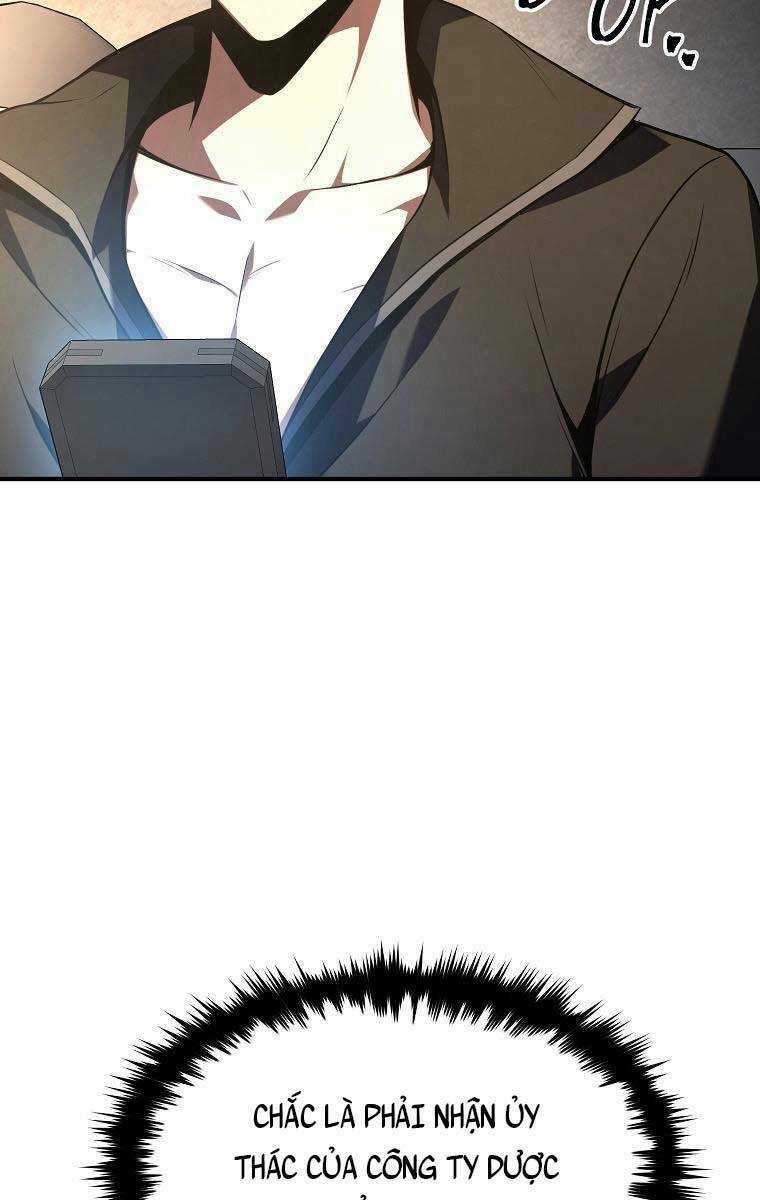 Ma Dược Sư Thiên Tài Chapter 22 trang 84