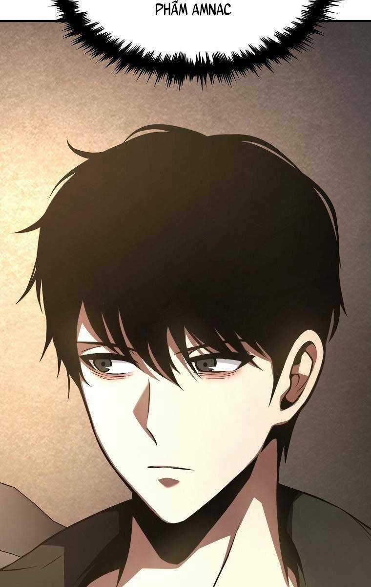 Ma Dược Sư Thiên Tài Chapter 22 trang 85