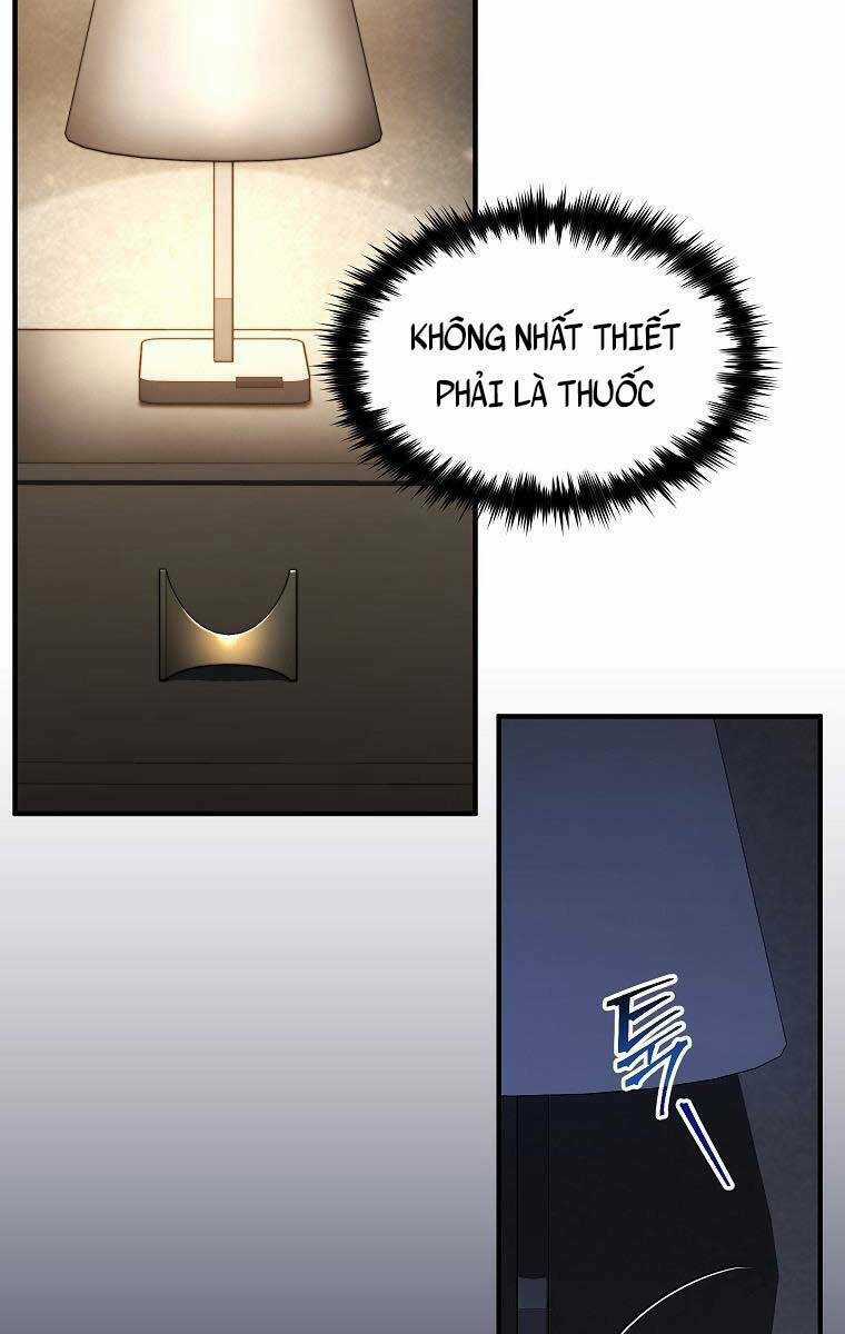 Ma Dược Sư Thiên Tài Chapter 22 trang 87