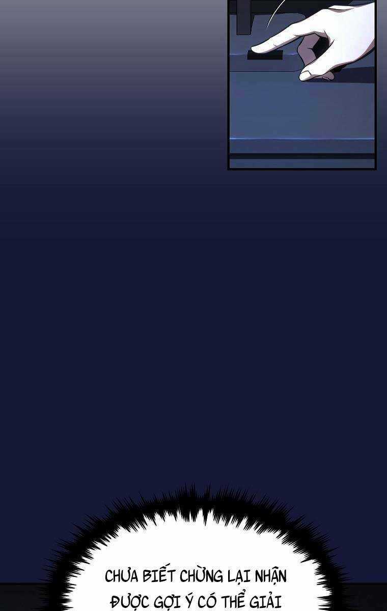 Ma Dược Sư Thiên Tài Chapter 22 trang 88